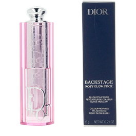 Dior Backstage Rosy Glow Blush Stick #001-Rose pH-adaptable 1 unité Hydratation 12h Fini Lumineux