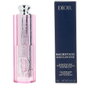 Dior Backstage Rosy Glow Blush Stick #001-Rose pH-adaptable 1 unité Hydratation 12h Fini Lumineux