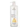 Arual Shampooing Argan Collection 1 L