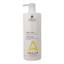 Arual Shampooing Argan Collection 1 L