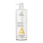 Arual Shampooing Frecuencia 1000ml au pH Neutre