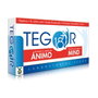 Tegor 18+ Ánimo 40 capsules
