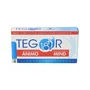 Tegor 18+ Ánimo 40 capsules