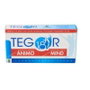 Tegor 18+ Ánimo 40 capsules