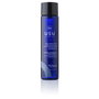 Usu Cosmetics Essence Hydratante et Équilibrante 100 ml