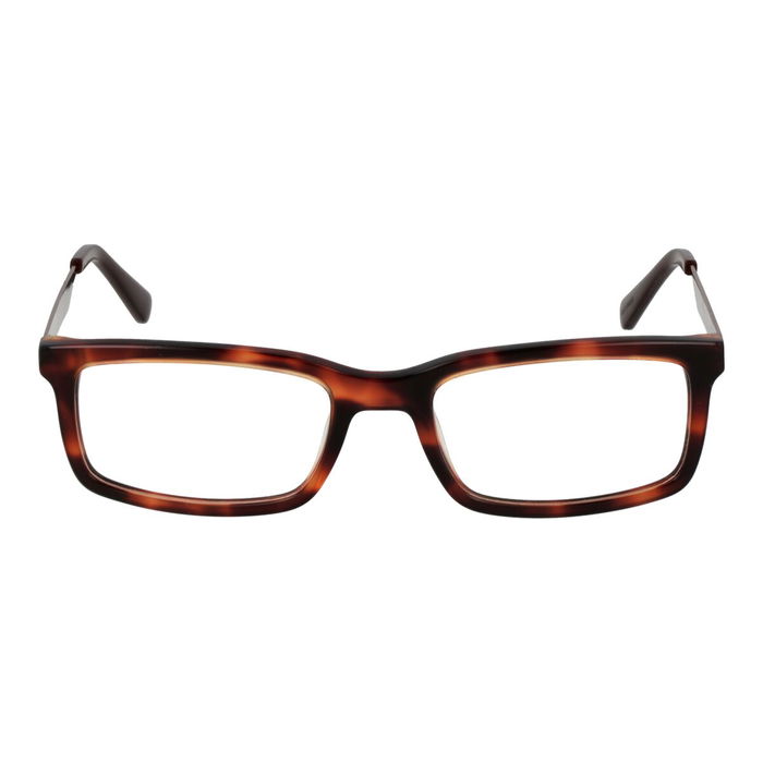 Monture de Lunettes Homme Gant GA50003 53054 Monture de Lunettes Homme Gant GA50003 53054