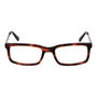 Monture de Lunettes Homme Gant GA50003 53054