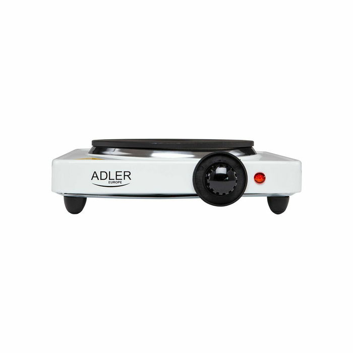 Plaque de cuisson Adler AD 6503 1500 W