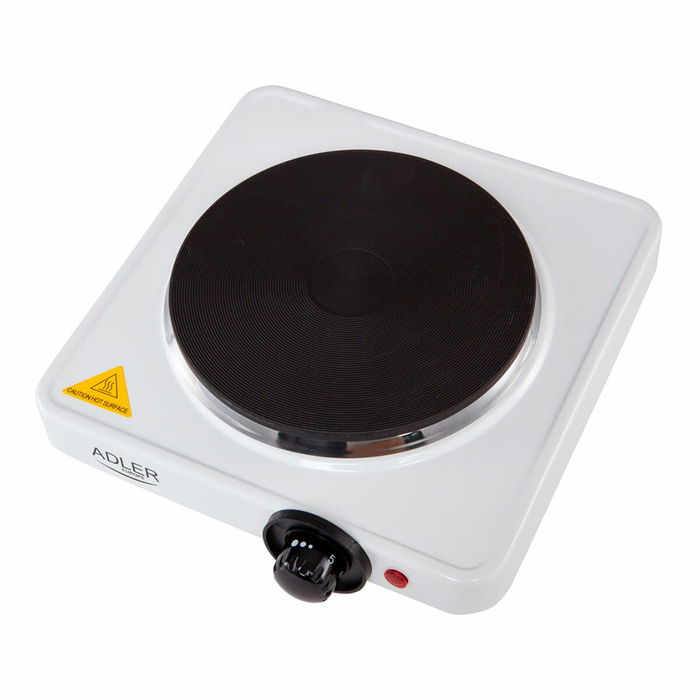 Plaque de cuisson Adler AD 6503 1500 W