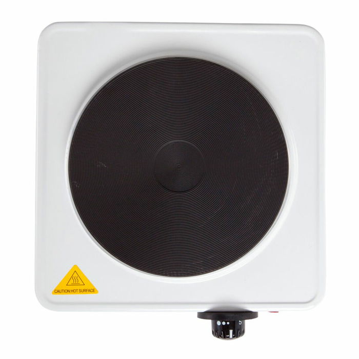 Plaque de cuisson Adler AD 6503 1500 W