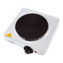 Plaque de cuisson Adler AD 6503 1500 W