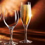 Set de Verres Chef&Sommelier Sensation Exalt Ec Transparent verre 190 ml (6 Unités)