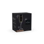 Chef&Sommelier Set de Verres Sensation Exalt Ec Transparent 190 ml (6 Unités)