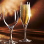 Chef&Sommelier Set de Verres Sensation Exalt Ec Transparent 190 ml (6 Unités)