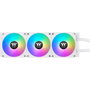 Thermaltake TH360 V2 Ultra EX ARGB Sync Snow Edition AIO