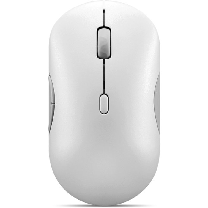 Lenovo 700 Multi-Device Wireless Silent Mouse Seashell Lenovo 700 Multi-Device Wireless Silent Mouse Seashell