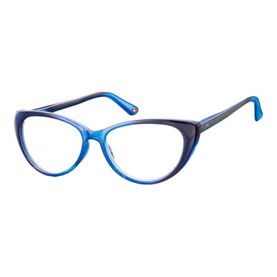 Montana Eyewear Sunoptic Gafas De Lectura Azul Degradado 1 Montana Eyewear Sunoptic Gafas De Lectura Azul Degradado 1