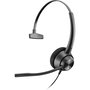 Casque HP 77T43AA Noir