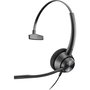 Casque HP 77T43AA Noir