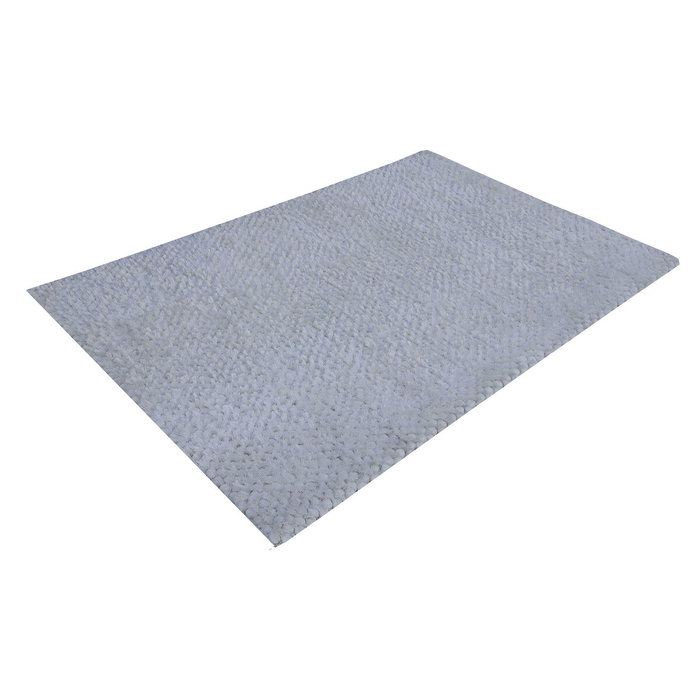 Tapis Home ESPRIT 200 x 300 cm Tapis Home ESPRIT 200 x 300 cm