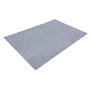 Tapis Home ESPRIT 200 x 300 cm