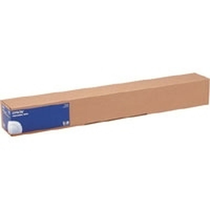 Papier pour imprimante Epson C13S041895