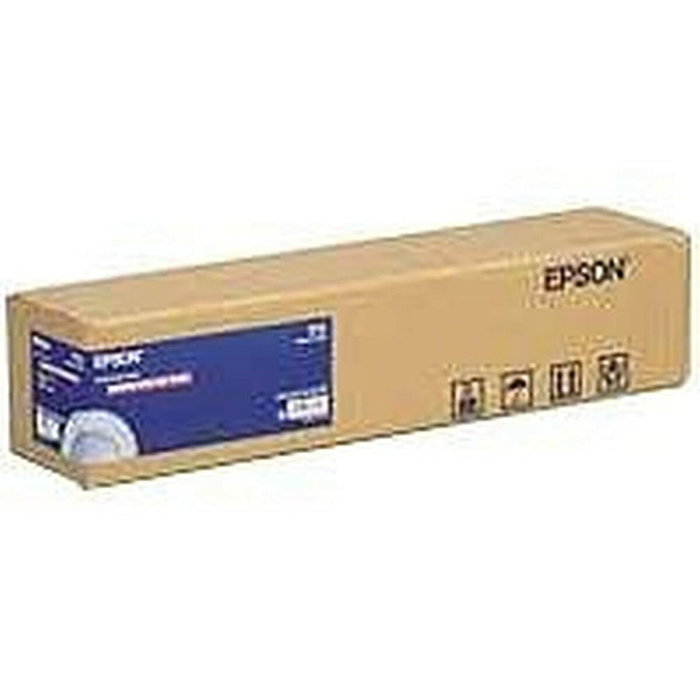 Papier pour imprimante Epson C13S041895