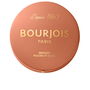 Bourjois Maxi Round Pot Bronzer Poudre - Medium Dark, 2,5g