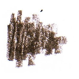 BENECOS Crayon pour sourcils marron