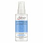 Elifexir Cica Huile Intensive Anti-Vergetures et Cicatrices 100 ml