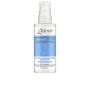 E'Lifexir Huile Intensive Anti-Vergetures Cica réduit Vergetures Cicatrices 100 ml