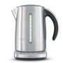 Sage SKE825BSS3EEU1 Bouilloire Électrique Smart Kettle™ 1,7L avec Contrôle de Température et 5 Programmes (Thé, Café) et Fonction Maintien au Chaud