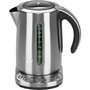 Sage Smart Kettle™ Bouilloire 1,7 L
