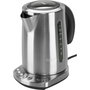 Sage Smart Kettle™ Bouilloire 1,7 L