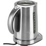 Sage Smart Kettle™ Bouilloire 1,7 L