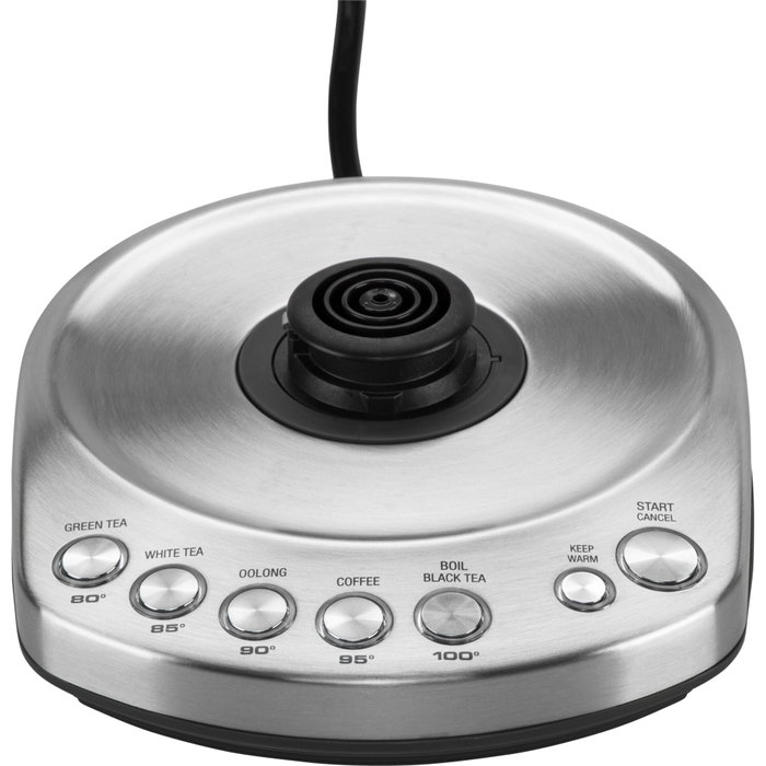 Sage Smart Kettle™ Bouilloire 1,7 L Sage Smart Kettle™ Bouilloire 1,7 L