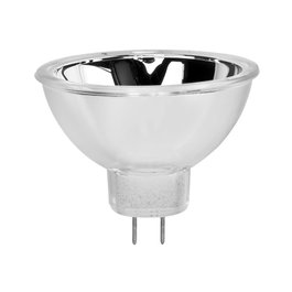 Osram Lampe halogène HLX GZ6.35 avec réflecteur 100W 12V