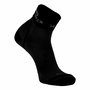 Chaussettes de Sport Hanker Bob Noir Running