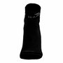 Chaussettes de Sport Hanker Bob Noir Running