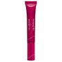 Clarins Lip-Perfector 08-prune scintillant