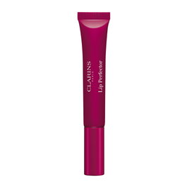 Clarins Lip-Perfector 08-prune scintillant