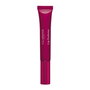 Clarins Lip-Perfector 08-prune scintillant