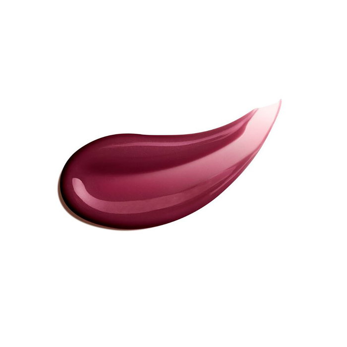 Clarins Gloss à Lèvres Lip Perfector #08-prune scintillant 12 ml