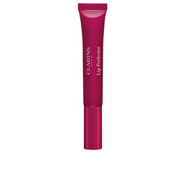 Clarins Gloss à Lèvres Lip Perfector #08-prune scintillant 12 ml
