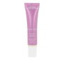 Méthode Jeanne Piaubert CERTITUDE ABSOLUE Soin Contour des Yeux Ultra Anti-Rides 15 ml