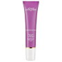 Méthode Jeanne Piaubert CERTITUDE ABSOLUE Soin Contour des Yeux Ultra Anti-Rides 15 ml