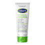 Cetaphil Crème hydratante 100 g