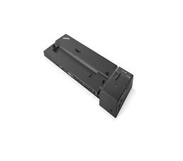 Lenovo ThinkPad Basic Docking Station 90 W