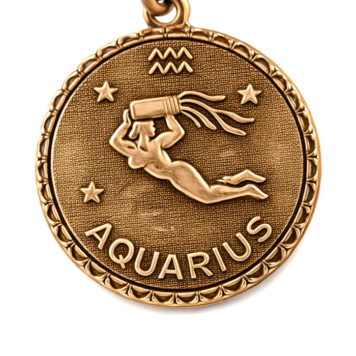 Alex And Ani Bracelet Aquarium Doré