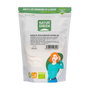 NaturGreen Farine de blé noir bio 500g